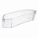 LUTH Premium Profi Parts Türfach Flaschenabsteller...