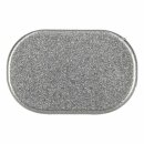 LUTH Premium Profi Parts Schraubenabdeckung für...