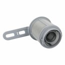 Feinsieb Smeg 693410355 für Geschirrspüler