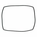 LUTH Premium Profi Parts Türdichtung Rundum...