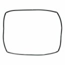 LUTH Premium Profi Parts Türdichtung Rundum kompatibel mit Smeg 754130519 für Backofen