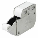 LUTH Premium Profi Parts Türentriegelung für...