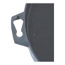 2x Aktivkohlefilter Kohlefilter Filter Dunstabzughaube kompatibel mit Bosch Siemens 353121 00353121 Neff Constructa Balay Whirlpool Bauknecht 484000008579 AEG Electrolux 9029793719