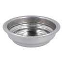 Kaffeepadsieb Smeg 063410884 für Kaffeemaschine