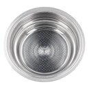 LUTH Premium Profi Parts Kaffeepadsieb kompatibel mit...