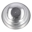 LUTH Premium Profi Parts Kaffeepadsieb kompatibel mit...