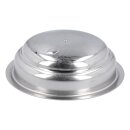 LUTH Premium Profi Parts Kaffeepadsieb kompatibel mit Smeg 063410884 für Kaffeemaschine