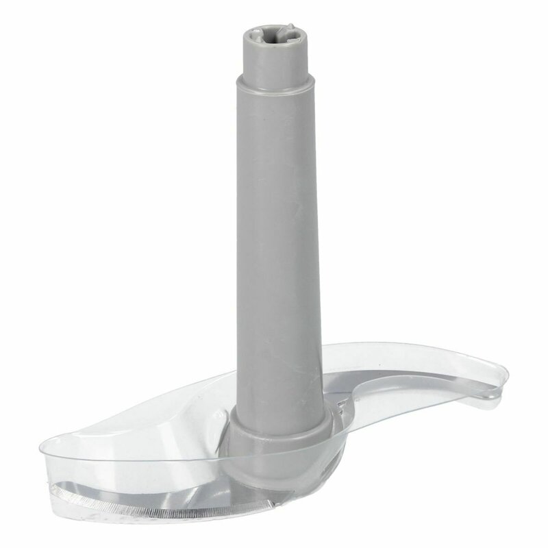 Braun Messer Für Stabmixer & Zerkleinerer - Originalersatzteil 7050141