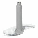 LUTH Premium Profi Parts Messer kompatibel mit Smeg...