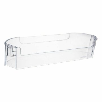 Türfach Flaschenabsteller Smeg 760391868 für Kühlschrank