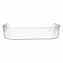 Türfach Flaschenabsteller Smeg 760391868 für Kühlschrank