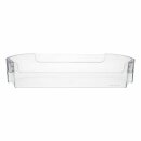 Türfach Flaschenabsteller Smeg 760391868 für Kühlschrank