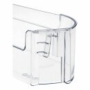 Türfach Flaschenabsteller Smeg 760391868 für Kühlschrank
