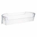 LUTH Premium Profi Parts Türfach Flaschenabsteller...