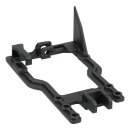 LUTH Premium Profi Parts Halter rechts an...