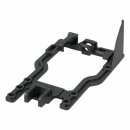 LUTH Premium Profi Parts Halter rechts an...