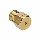 Gasdüse D.0,92 Srp Halbschnell Smeg 909010352...