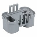 Verbindung für Sprüharmrohr oben Smeg 761810186...