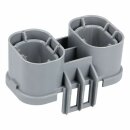 Verbindung für Sprüharmrohr oben Smeg 761810186...