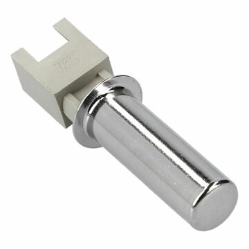 Temperaturfühler Smeg 817870232 für Trockner