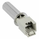 Temperaturfühler Smeg 817870232 für Trockner