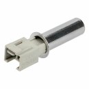 Temperaturfühler Smeg 817870232 für Trockner