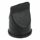 Gummiventil für Wasserablauf Smeg 763050272 in...