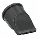 Gummiventil für Wasserablauf Smeg 763050272 in Kühlschrank