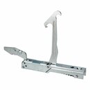 LUTH Premium Profi Parts Türscharnier links / rechts...