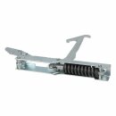 LUTH Premium Profi Parts Türscharnier links / rechts...