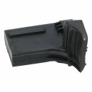 Eckdichtung links Smeg 766330874 für Geschirrspüler