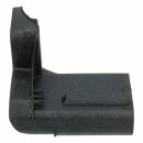 LUTH Premium Profi Parts Eckdichtung links kompatibel mit...