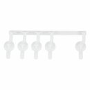 LUTH Premium Profi Parts Tastenreihe kompatibel mit Smeg...