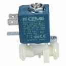 LUTH Premium Profi Parts Magnetventil kompatibel mit Smeg...