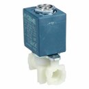 LUTH Premium Profi Parts Magnetventil kompatibel mit Smeg...