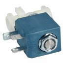 LUTH Premium Profi Parts Magnetventil kompatibel mit Smeg 813050206 für Kaffeemaschine