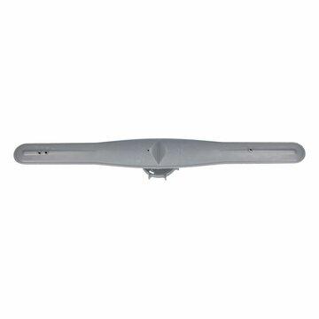 LUTH Premium Profi Parts Sprüharm oben kompatibel mit Smeg 694570132 für Geschirrspüler