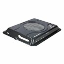 Luftleitblech Smeg 482691000 für Herd