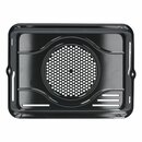 LUTH Premium Profi Parts Luftleitblech kompatibel mit...