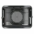 LUTH Premium Profi Parts Luftleitblech kompatibel mit...