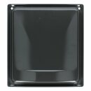 Backblech Smeg 480370504 für Herd