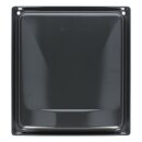 Backblech Smeg 480370504 für Herd