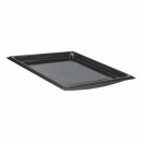 LUTH Premium Profi Parts Backblech kompatibel mit Smeg 480370504 für Herd