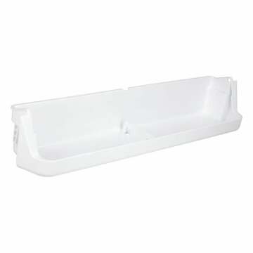 Türfach Smeg 765070008 für Kühlschrank