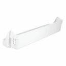 Türfach Smeg 765070008 für Kühlschrank