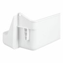 Türfach Smeg 765070008 für Kühlschrank