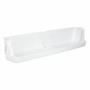 LUTH Premium Profi Parts Türfach kompatibel mit Smeg...