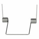 LUTH Premium Profi Parts Feder für Türgriff...