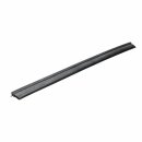 Türdichtung unten Smeg 754131501 für...