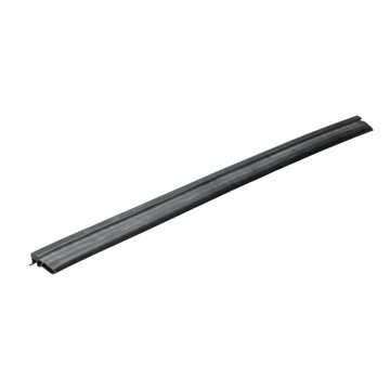 LUTH Premium Profi Parts Türdichtung unten kompatibel mit Smeg 754131501 für Geschirrspüler